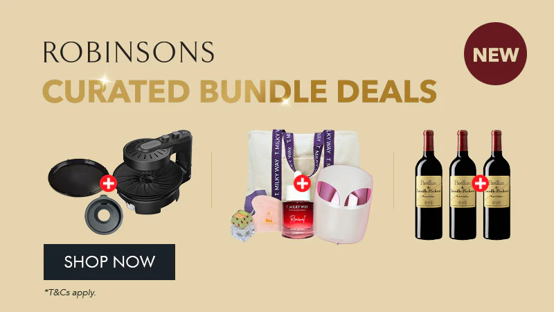 Timeless Elegance, Modern Shopping