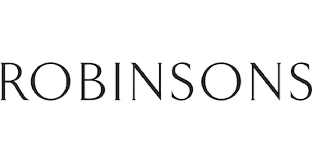 Robinsons