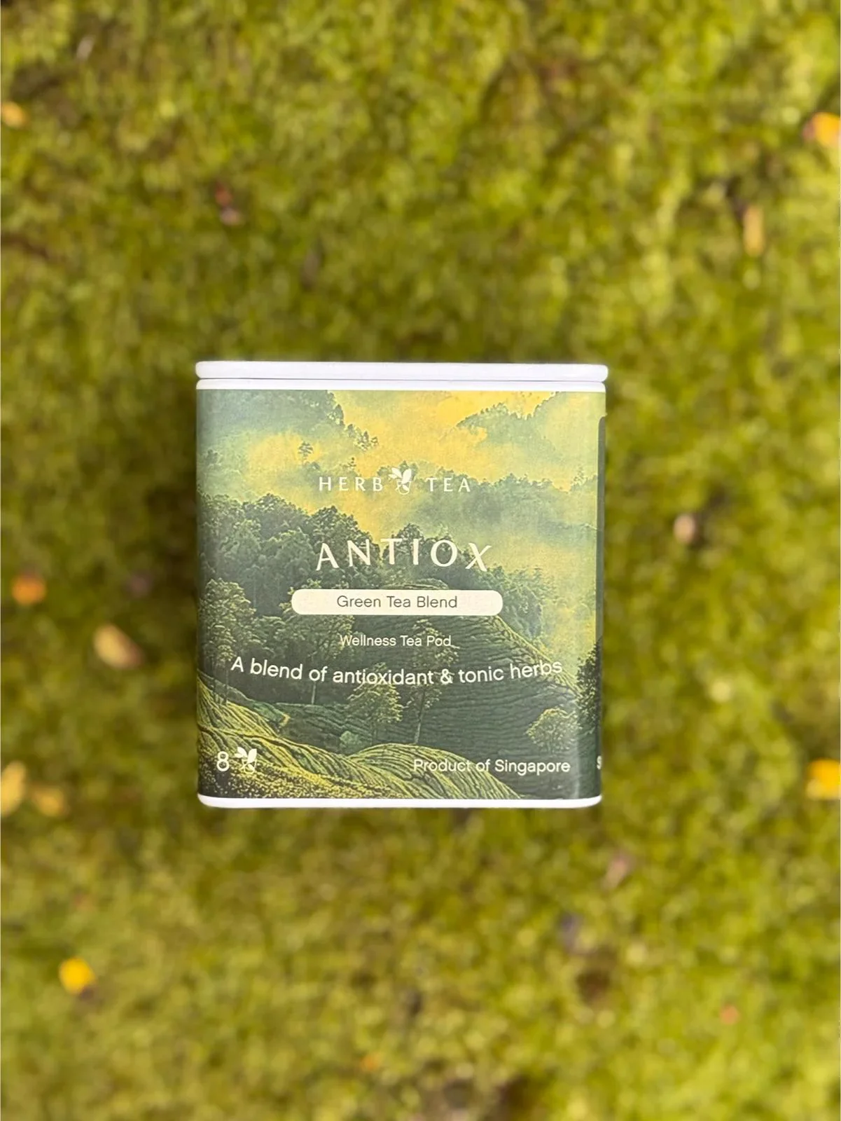 Product image 5