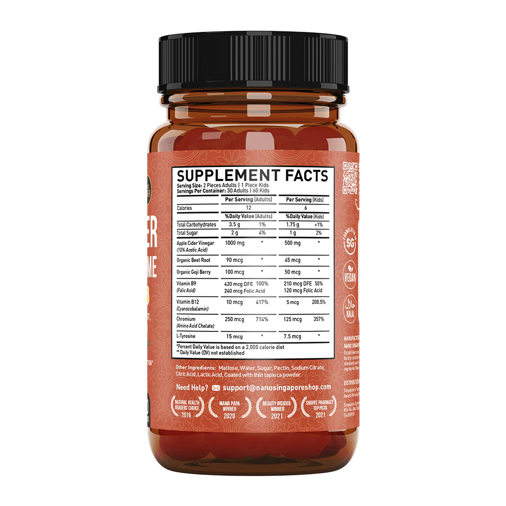 Product image 17